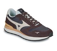 Mizuno Shoes (Trainers) RB87 in Brown 7.5