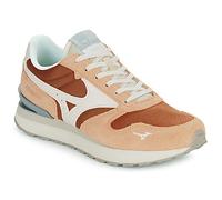 Mizuno Shoes (Trainers) RB87 in Orange 4