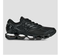 Mizuno Shoes (Trainers) WAVE PROPHECY LS in Black 4