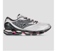 Mizuno Shoes (Trainers) WAVE PROPHECY LS in Grey 9