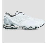 Trainers Mizuno S.L Wave Prophecy LS Blanc 40