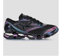 Wave Prophecy LS, female, Mizuno, Running Shoes, Multicolor, 7 1/2 UK, Sport 7 1/2 UK