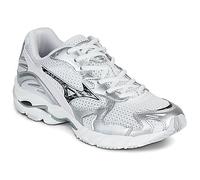 Mizuno Shoes (Trainers) WAVE RIDER 10 SPORT in multicolour 6