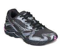Mizuno Shoes (Trainers) WAVE RIDER 10 SPORT in multicolour 8