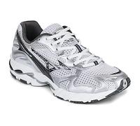 Mizuno Shoes (Trainers) WAVE RIDER 10 SPORT in multicolour 9.5