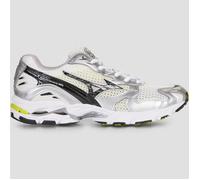 Mizuno Shoes (Trainers) WAVE RIDER 10 SPORT in White 6