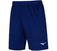 Mizuno Short Trad Shukyu