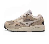 Mizuno Sky Medal Mens Trainers Retro Classic Fashion Casual Sportstyle Sneakers