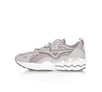Mizuno Sneakers Donna Wave Rider 1 D1GA192750 (38 - Falcon)