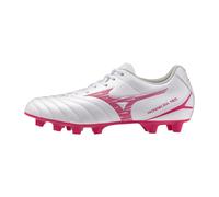 Mizuno Soccer Shoes Monarcida Neo III Select P1GA2625