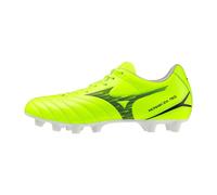 Mizuno Soccer Shoes Monarcida Neo III Select P1GA2625