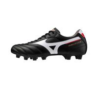 Mizuno Soccer Shoes Morelia II Club P1GA2508