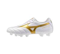 Mizuno Morelia Ii Club Fg Football Boots