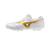 Mizuno Soccer Shoes Morelia II Pro AG P1GA2607