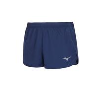 Mizuno Sports Shorts Mznrb Split Short M U2EBB565