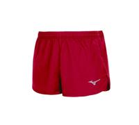 Mizuno Sports Shorts Mznrb Split Short M U2EBB565