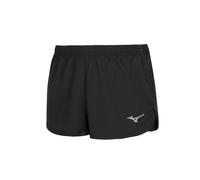 Mizuno Sports Shorts Mznrb Split Short M U2EBB565