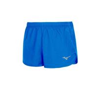 Mizuno Sports Shorts Mznrb Split Short M U2EBB565