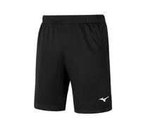 Mizuno Sports Shorts Nara Training Short M 32FB0A51