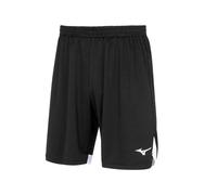 Mizuno Sports Shorts Premium Handball Short M X2FB9A02