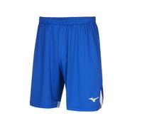 Mizuno Sports Shorts Premium Handball Short M X2FB9A02