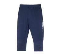 Mizuno Sports Shorts Sendai Trad 3/4 Pant P2ED7530