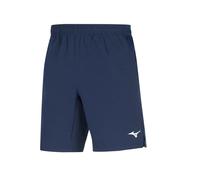 Mizuno Sports Shorts Trad Short M 62EBA500