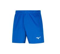 Mizuno Sports Shorts Trad VB Short M V2EBB560