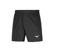 Mizuno Sports Shorts Trad VB Short M V2EBB560
