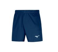 Mizuno Sports Shorts Trad VB Short M V2EBB560