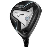 MIZUNO ST-G TI FAIRWAY - Right , 5 / 18° , Mitsubishi Kai'li Blue 60 / Regular