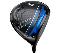 Mizuno ST-Max 230 Driver 9.5 10.5 12 Right Handed Left Handed with Headcover