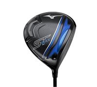 Mizuno ST MAX 230 Driver | Single Wood | 10.5 Degrees (1050) | RH/GR/ML/REG