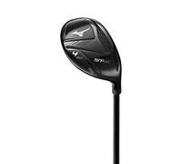 Mizuno ST-X 220 Hybrid 26 Degrees, Right Hand, High Launch, Ladies