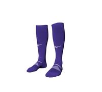 Mizuno Standard Performance OTC Socks Purple One Size
