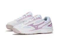 Mizuno Stealth Star 2 Junior Indoor Court Shoes - AW24