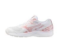 Mizuno Stealth Star 3 Handball Shoes Junior