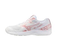 Mizuno Stealth Star 3 Handballshoes Junior