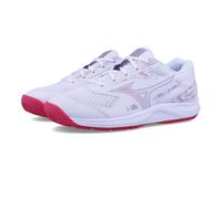 Mizuno Stealth Star 3 Junior Indoor Court Shoes - SS25