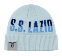 Mizuno Sublim Blue Beanie Mizuno Blue One Size