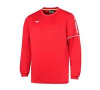 Mizuno Sweatshirt high neck Team Sendai