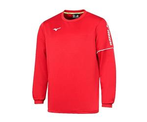Mizuno Sweatshirt high neck Team Sendai