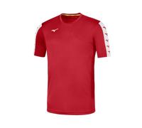 Mizuno T-Shirt Nara Training Tee M 32FA9A51