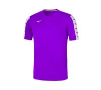 Mizuno T-Shirt Nara Training Tee M 32FA9A51