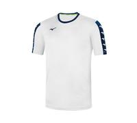 Mizuno T-Shirt Nara Training Tee M 32FA9A51