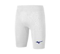 Mizuno Team Core Short Leggings