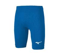 Mizuno Team Core Short Leggings