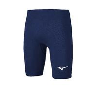 Mizuno Team Core Short Leggings
