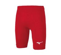 Mizuno Team Core Short Leggings