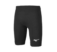 Mizuno Team Core Short Leggings